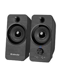 Мультимедиа акустика Defender SPK-190 / 65190