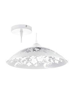 Потолочный светильник Aitin-Pro Венок Ф350 НСБ 01-60-101 Aitin-pro