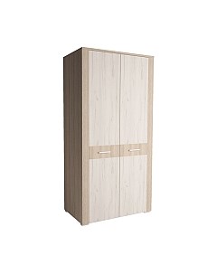 Шкаф Интерлиния Коламбия КЛ-3
