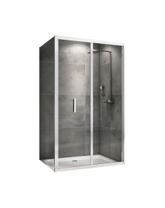 Душевой уголок Abber Sonnenstrand AG07120-S70