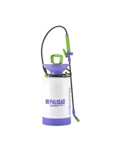 Опрыскиватель помповый Palisad 64745