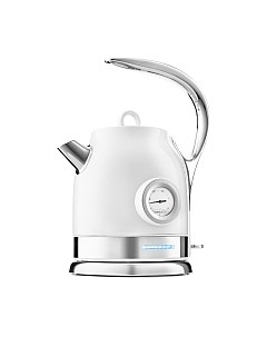 Электрочайник Kitfort KT-694-1