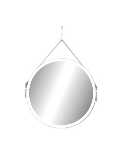 Зеркало Континент Millenium Led D 65