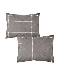 Комплект наволочек Samsara Classic К5070Н-18