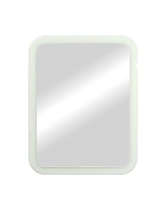 Зеркало Континент Модис 53.5x68