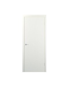Дверь межкомнатная Stark ST11 ДГ 80x200