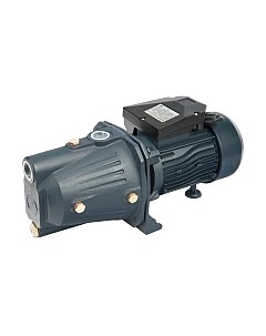Поверхностный насос Unipump Jet 110 L