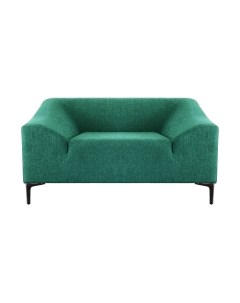 Кресло мягкое Brioli Тони