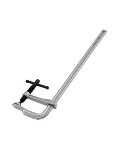 Струбцина Denzel 20466