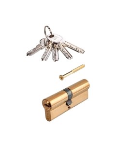 Цилиндровый механизм замка Kale Kilit 164SN / 164SN000097 Kale kilit