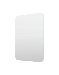 Зеркало Пекам Marta Fly 80x120 / MartaFly-80x120dpcl