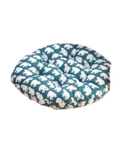 Подушка на стул Sundays Home C0004301A Sundays home