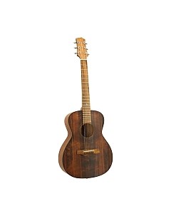 Акустическая гитара Randon RGI-14 Mini-VT