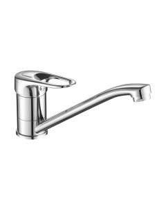 Смеситель Fashun A4237