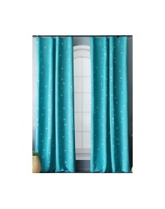 Комплект штор Pasionaria Прайм 290x230 с подхватами