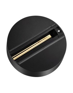 Крепление для шинопровода Novotech 135073