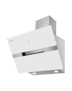 Вытяжка наклонная Maunfeld Mersey 60