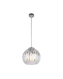 Потолочный светильник LGO LSP-0159 Lussole