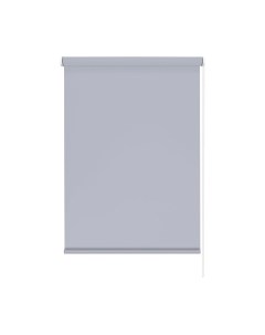Рулонная штора Эскар Лайт 98x160 / 76850981601