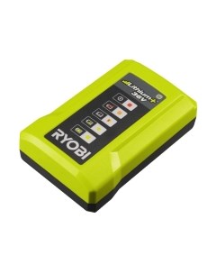 Зарядное устройство для электроинструмента Ryobi RY36C17A