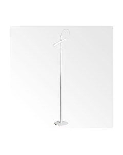 Торшер Lussole Dawson LSP-0578