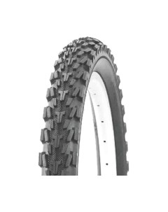 Велопокрышка 26х2.30 / 26X2.30-P1132 Wanda