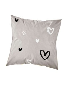 Наволочка Samsara Love Is 7070Н-8