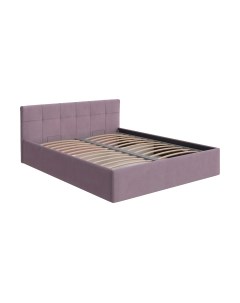 Каркас кровати Domo Lift Ultra 160x200 Proson