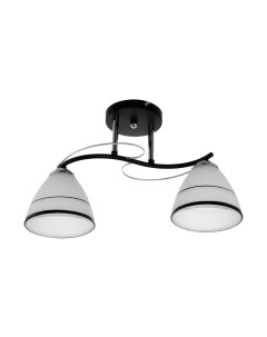 Потолочный светильник Aitin-Pro НПБ XA1157/2 Aitin-pro