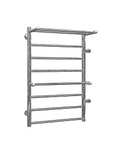 Полотенцесушитель водяной Terminus Анкона П8 500x850