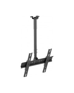 Кронштейн для телевизора Holder PR-101-B