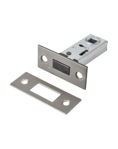 Защелка врезная Ренц INMagn 5-50 MBN