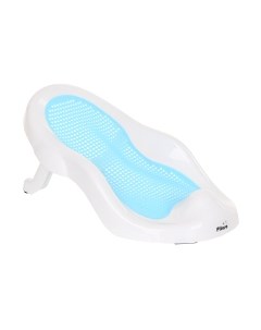 Горка для купания Pituso FG730