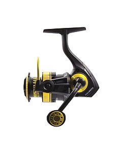 Катушка безынерционная Mistrall Halberd FD20 8+1BB / KM-1017520