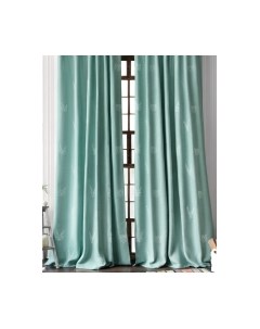 Комплект штор Pasionaria Лука 290x230 с подхватами