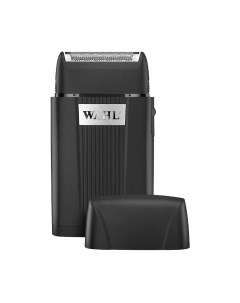 Электробритва Wahl Super Close / 3616-0470