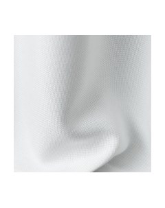 Комплект штор Pasionaria Джерри 400x240 с подхватами