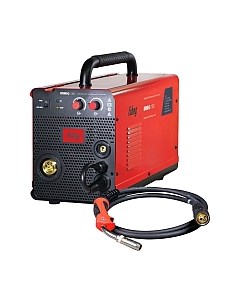 Полуавтомат сварочный IRMIG 180 с горелкой / 31 432.1 Fubag