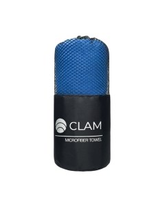 Полотенце Clam P024 70х140