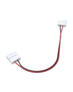 Коннектор для светодиодной ленты Maytoni Led Strip CN013