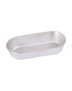 Форма для выпечки Kukmara х010