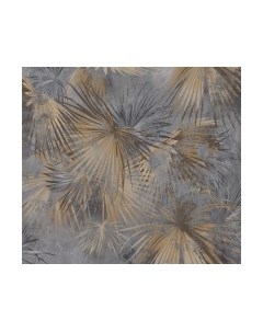 Фотообои листовые Vimala Настенные листья