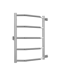 Полотенцесушитель водяной GRANULA Трапеция 50x60 Granula