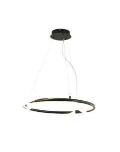 Потолочный светильник Lussole LSP-8391