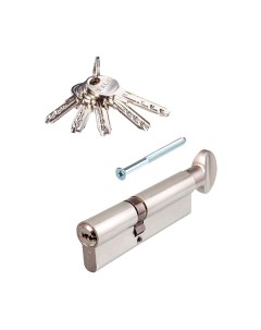 Цилиндровый механизм замка Kale Kilit 164SM / 164SM000076 Kale kilit