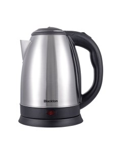 Электрочайник Blackton BT KT1811S