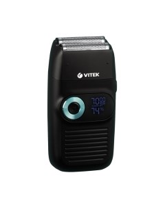 Электробритва Vitek VT-8276 MC
