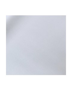 Виниловые обои Vimala Магия-2 9530