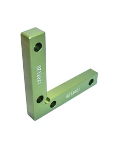 Угольник RockForce RF-7080A Rockforce