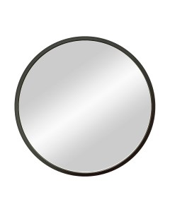 Зеркало Континент Мун D 70